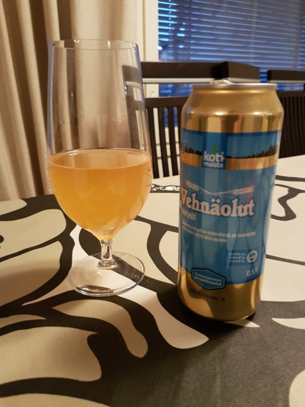 kotimaista-vehnaolut