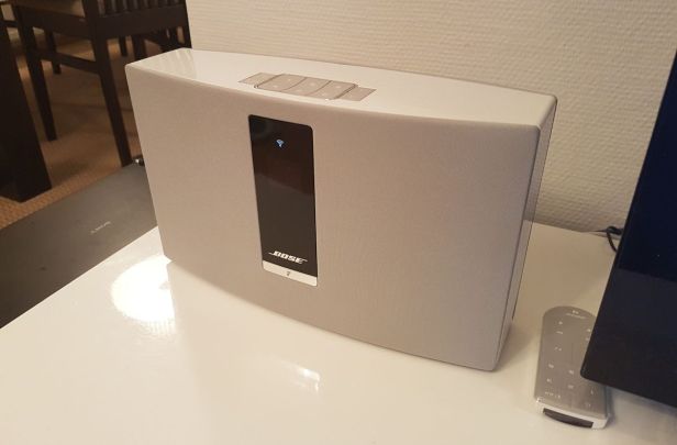 bose-soundtouch-20