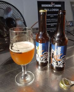 DIPA-ruosniemi