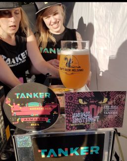 tanker-ipa