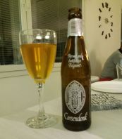 corsendonk-tripel