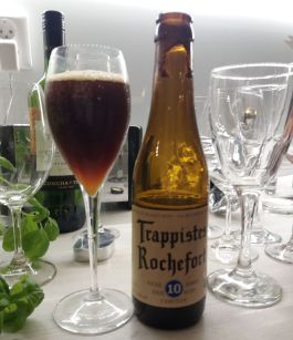 rochefort-10