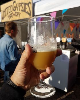 Sori Brewing Lacuna DIPA