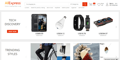 AliExpress-screenshot