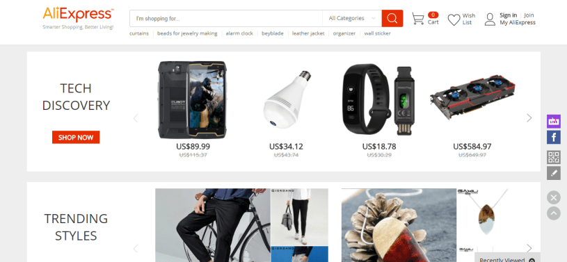 AliExpress-screenshot